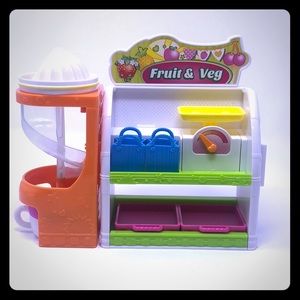 shopkins fruit and veg playset